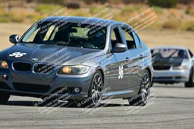 media/Sep-28-2025-Speed Ventures (Sun) [[cf5fbece84]]/Orange group/Turn 9 and 3 enter/